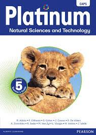 Natural-Sciences-And-Technology-Grade-5-Learner's-Book-(CAPS)